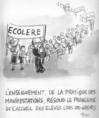 L'EXEMPLE
