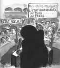 REFORME DE L'ETAT