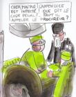 Medecine en 2008