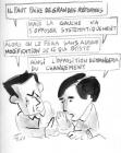 PEDAGOGIE