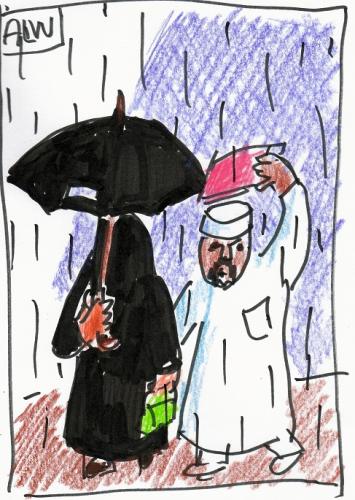 septembre 2015 - PLUIE